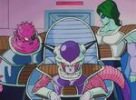 Dragon Ball Z - TVFilm 1 : Le Père de Son Gokû - image 5