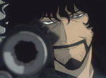 Cowboy Bebop - Le Film - image 7