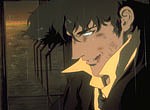 Cowboy Bebop - Le Film - image 12