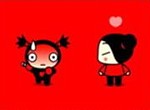 Pucca - image 2