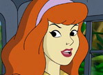 Quoi D'Neuf Scooby-Doo ? - image 6