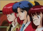 Gunbuster - image 4