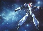 Macross II - image 4