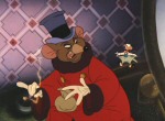 Fievel et le Nouveau Monde - image 5