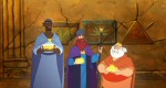 Les 3 Rois Mages - image 13