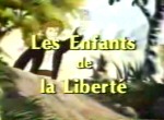 Les Enfants de la Liberté - image 1