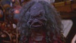 Dark Crystal (<i>film</i>) - image 5