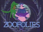 Zoofolies