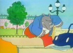 Babar et le Père Noël - image 4