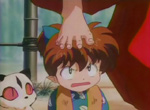 InuYasha - image 14