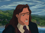 Tarzan <i>(Film)</i> - image 11