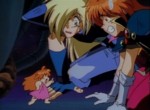 Slayers - image 13