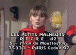 Les Petits Malheurs de Corbier - image 1