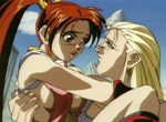 Fatal Fury 2 - image 8