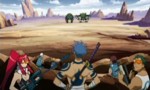 Gurren Lagann - image 3