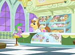 My Little Pony - Les Amies C'est Magique - image 11