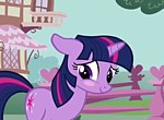 My Little Pony - Les Amies C'est Magique - image 17