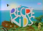 Récré Kids - image 5