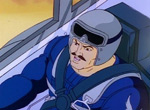 G.I. Joe - série 2 - image 8