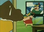 Shin Chan - image 6