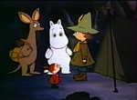 Les Moomins : le Film - image 4