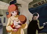 Cyborg 009 : Film 3 - image 4