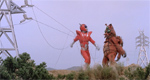 Super Inframan - image 15