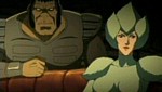 Cobra the Animation - image 12