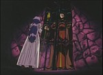 Lodoss : la Légende du Chevalier Héroïque - image 12