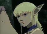 Lodoss : la Légende de Crystania (film) - image 9