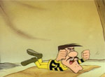 Lucky Luke (<i>série 2</i>) - image 12