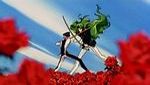 Utena, la Fillette Révolutionnaire : le Film - image 6