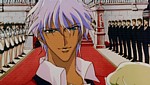 Utena, la Fillette Révolutionnaire : le Film - image 14