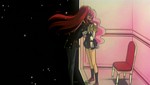 Utena, la Fillette Révolutionnaire : le Film - image 16