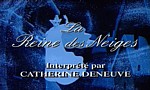 La Reine des Neiges (1957) - image 17