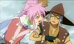 Tales of Phantasia - The Animation - image 2