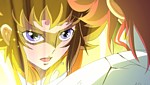 Saint Seiya Omega - image 10