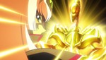 Saint Seiya Omega - image 12