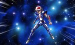 Saint Seiya Omega - image 18