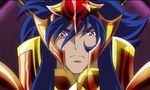 Saint Seiya Omega - image 22