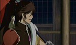 Sengoku Basara - image 4