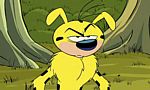 Marsupilami (<i>série 3</i>) - image 9