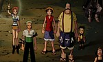 One Piece - Film 01 : One Piece, le Film - image 13