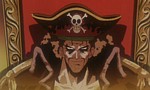 One Piece - Film 01 : One Piece, le Film - image 14