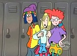 Pepper Ann - image 3