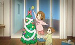 K-On ! - image 9