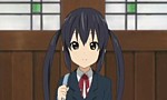 K-On ! - image 11