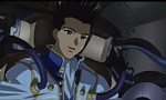 Sakura Wars : le Film - image 10