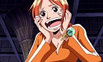 One Piece - Film 05 : La Malédiction de l'Épée Sacrée - image 2