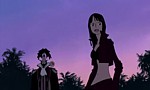 One Piece - Film 06 : Baron Omatsuri et l'Île aux Secrets - image 12